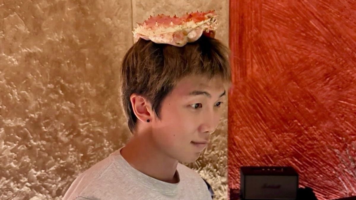 น่ารักจังเลยน้อ เนิร์ดแว่นหนา หมาโกเด้น เร็กแค่นิ🤏🏻