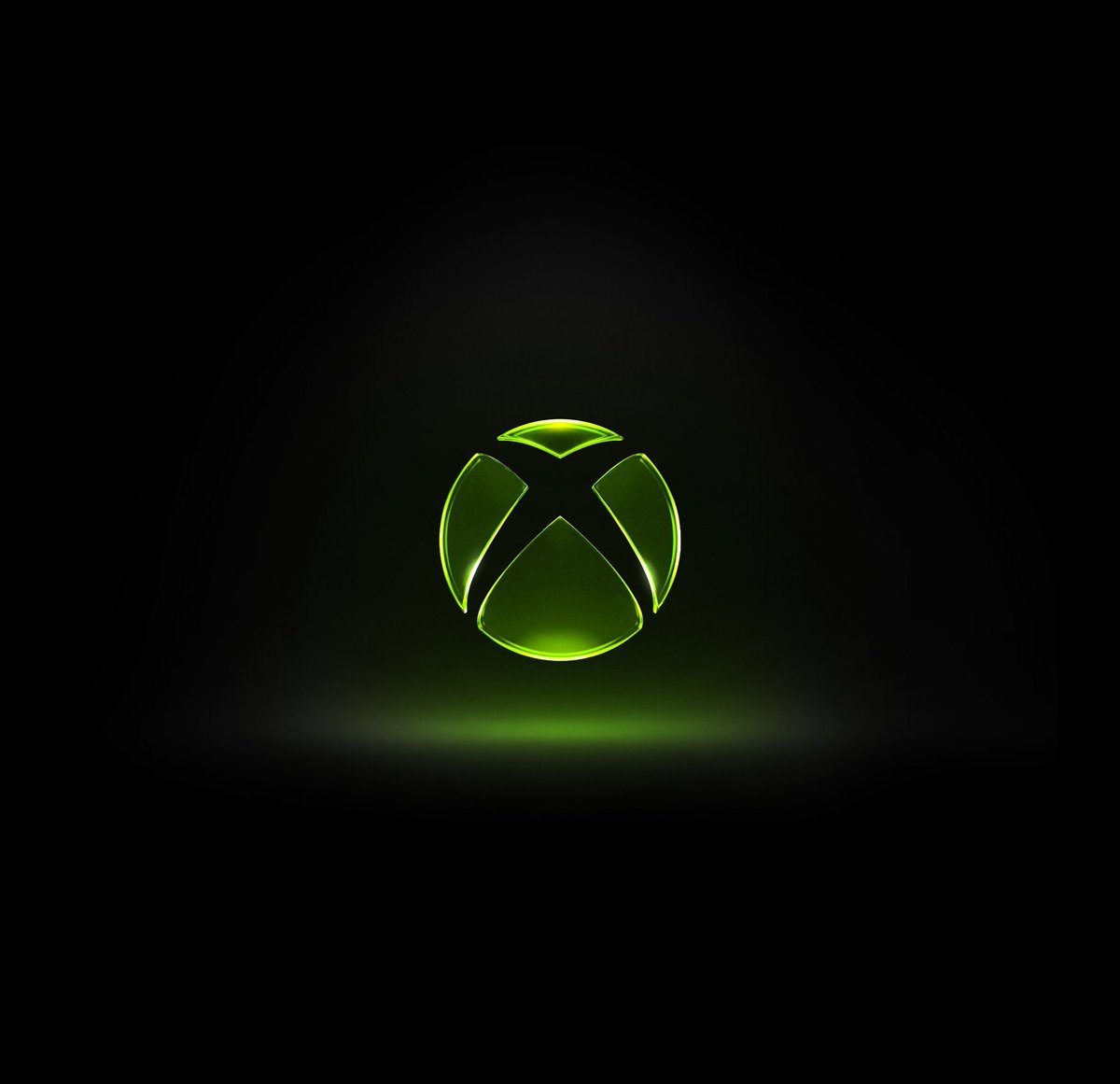 Xbox Studio tweet media