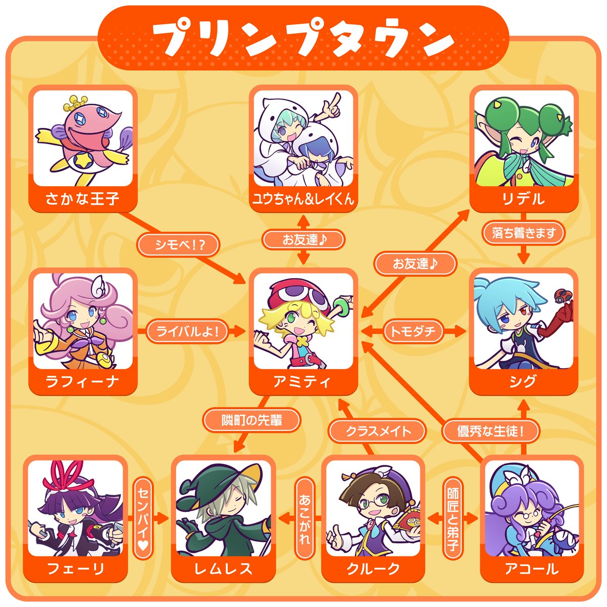 細山田 水紀 / Mizuki Hosoyamada tweet media