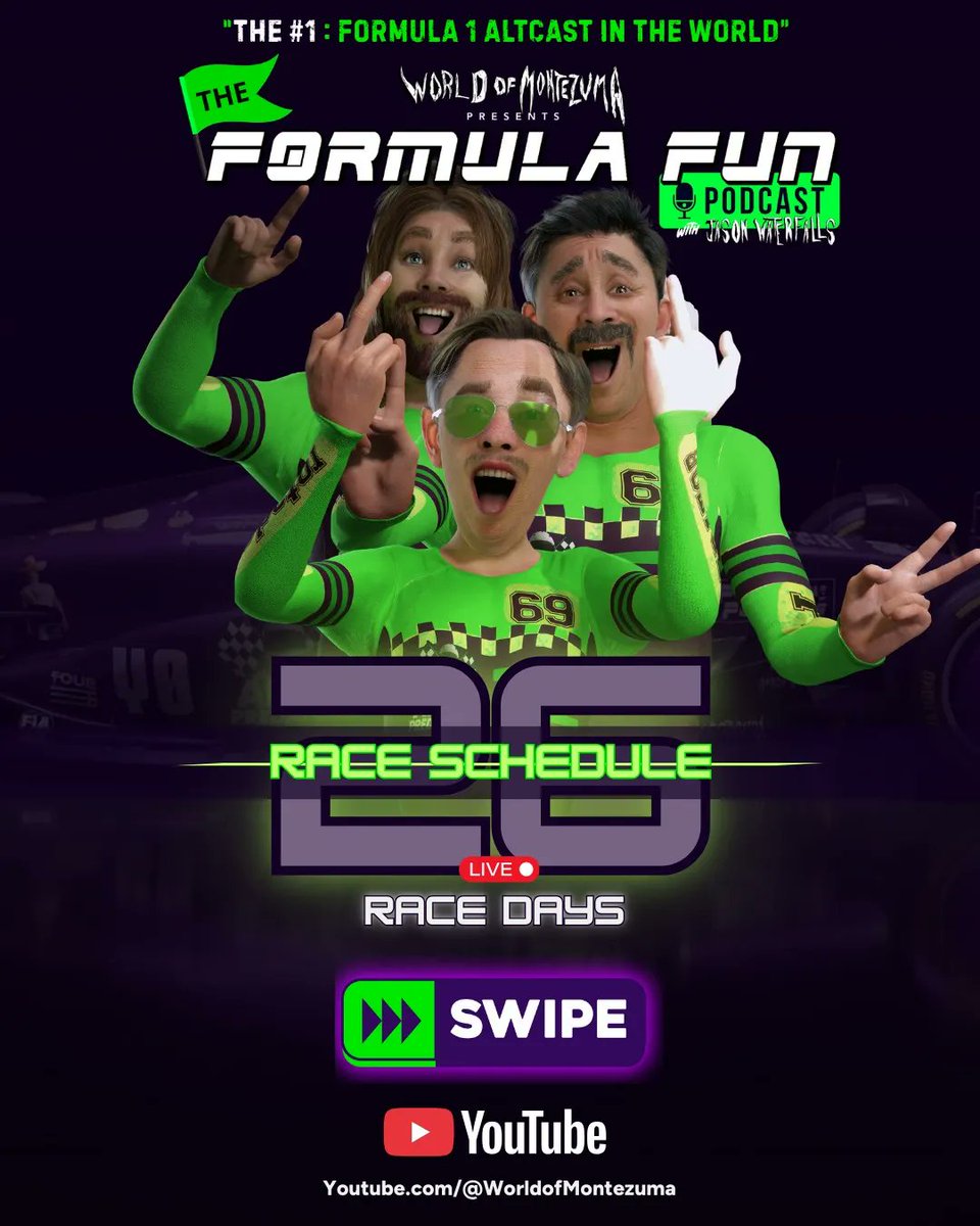 JSON Waterfalls tweet media