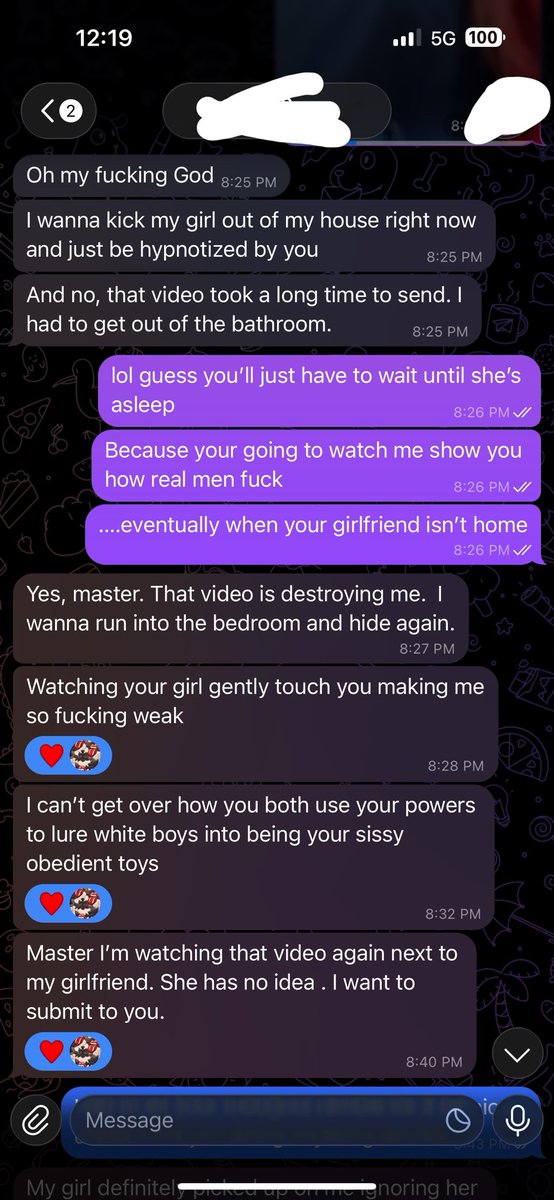 Jay BNWO ♠️ tweet media