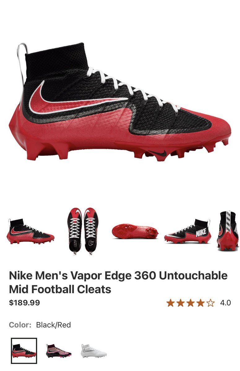 Taco Bell Historian tweet media