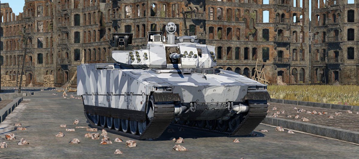 WarThunderMobile_Japan ︎ ︎ ︎ parody ︎ tweet media