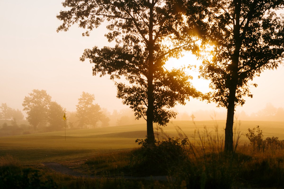 Sand Valley Golf tweet media