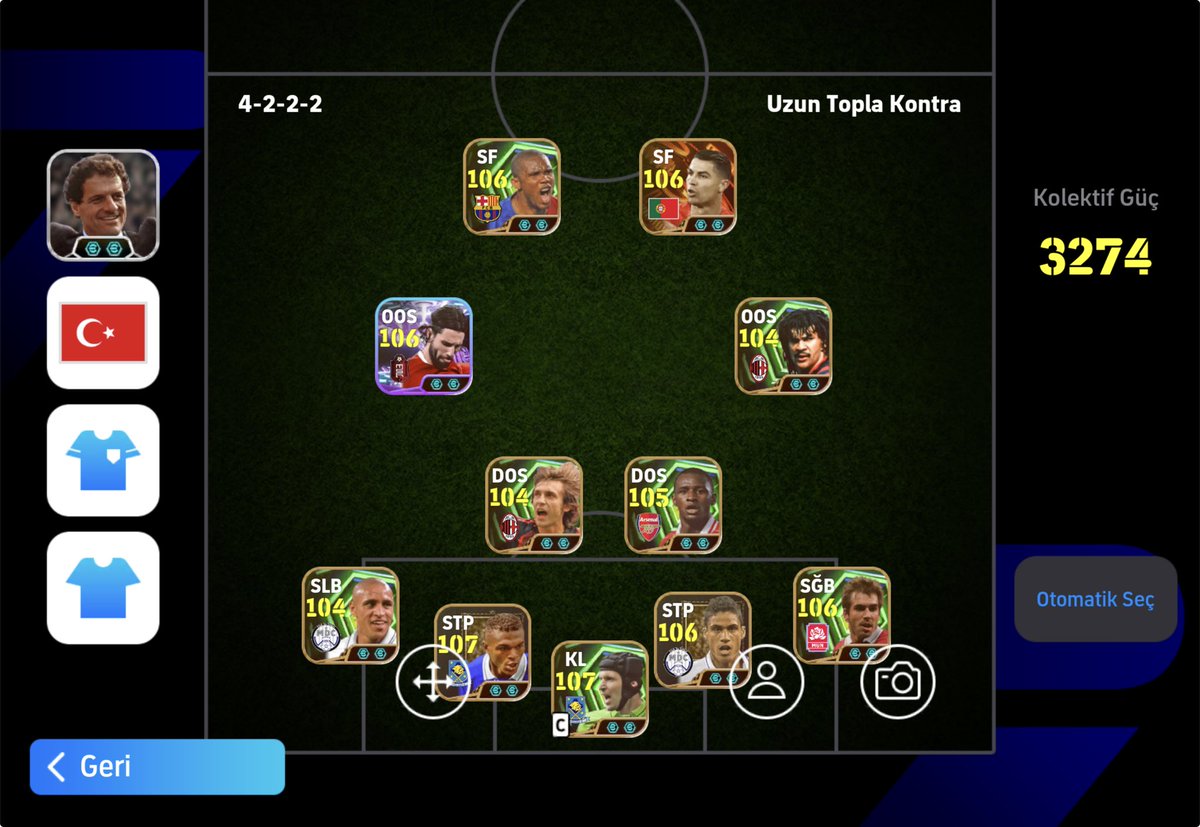 Remzi Kamalak tweet media