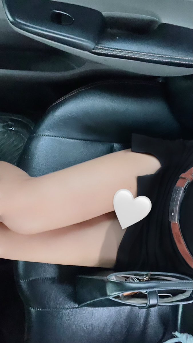 fs4098609743816's tweet image. #rtxxdm #bu #เมืองทอง