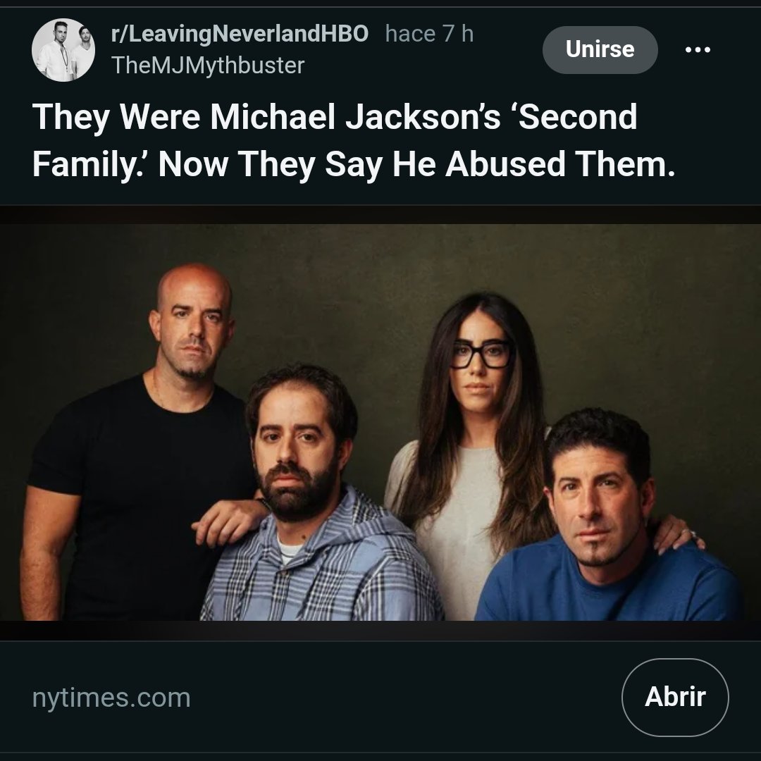 P Coiu tweet media