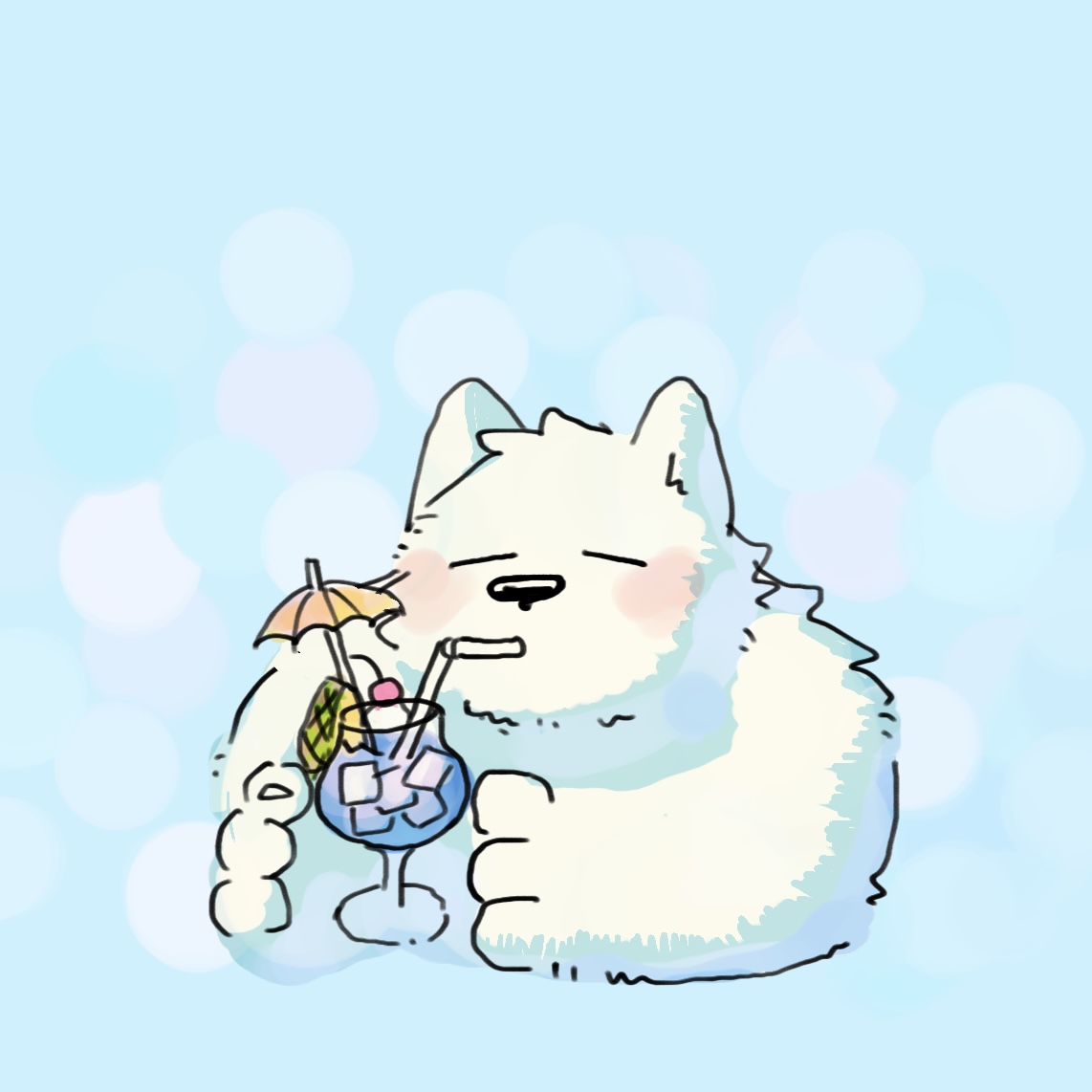 tatin自由帳 tweet media