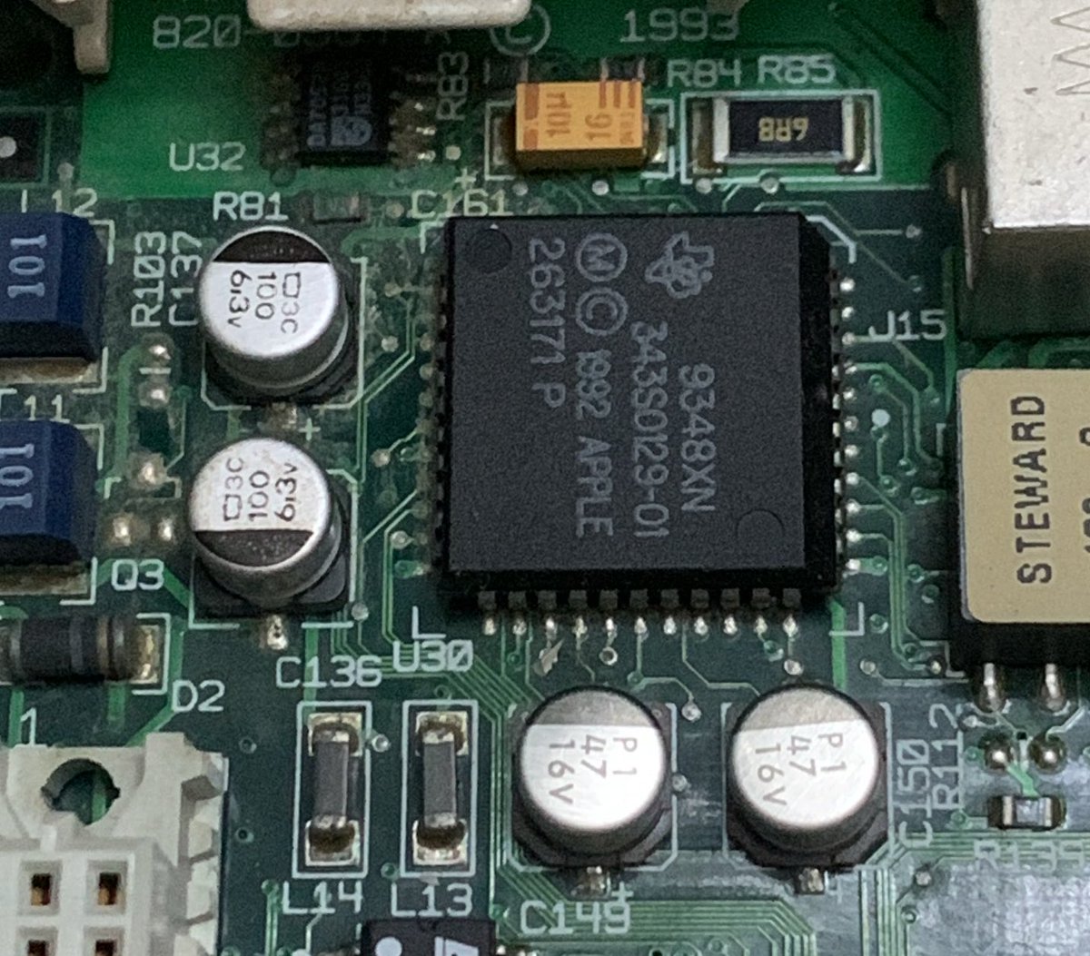 Windows3.1 tweet media