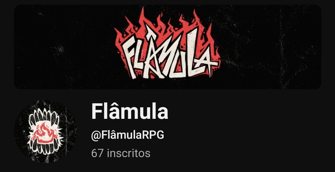 agthlenx's tweet photo. @lo_bif @FlamulaRPG Cheguei em um número interessante... https://t.co/pLaUZr3SSu