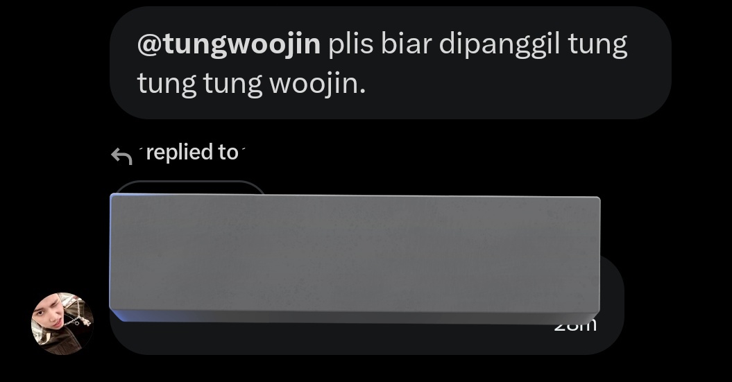 W-Genius. tweet media