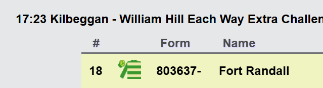 Pluckier tweet media