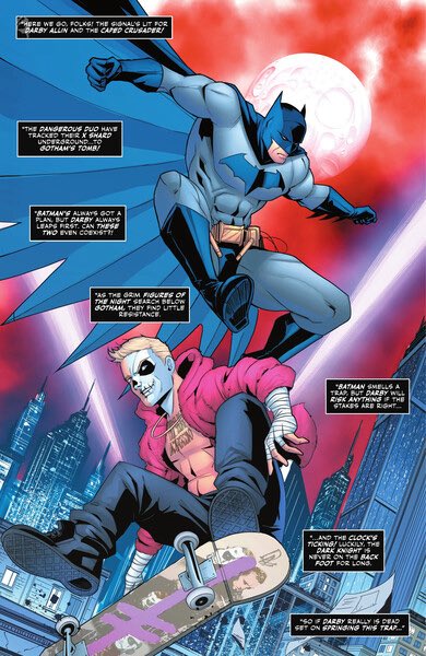 WWENeckbeards™🥰🌈 tweet media