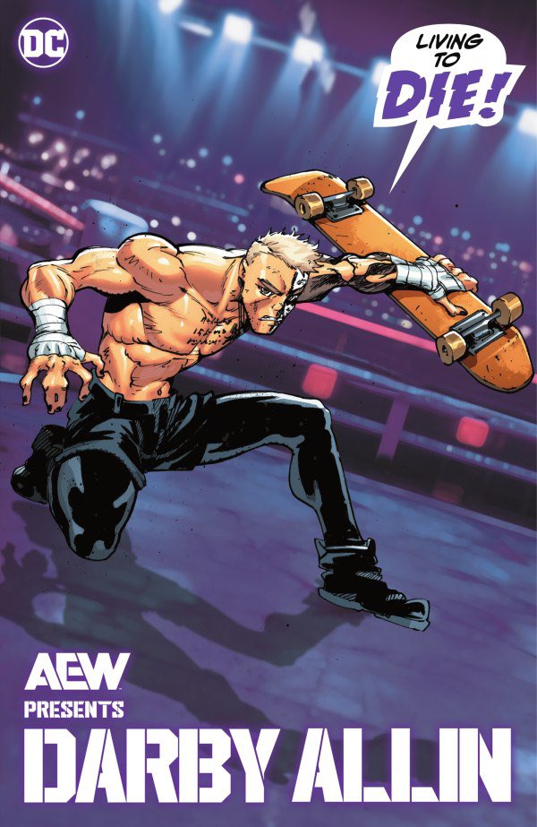 WWENeckbeards™🥰🌈 tweet media