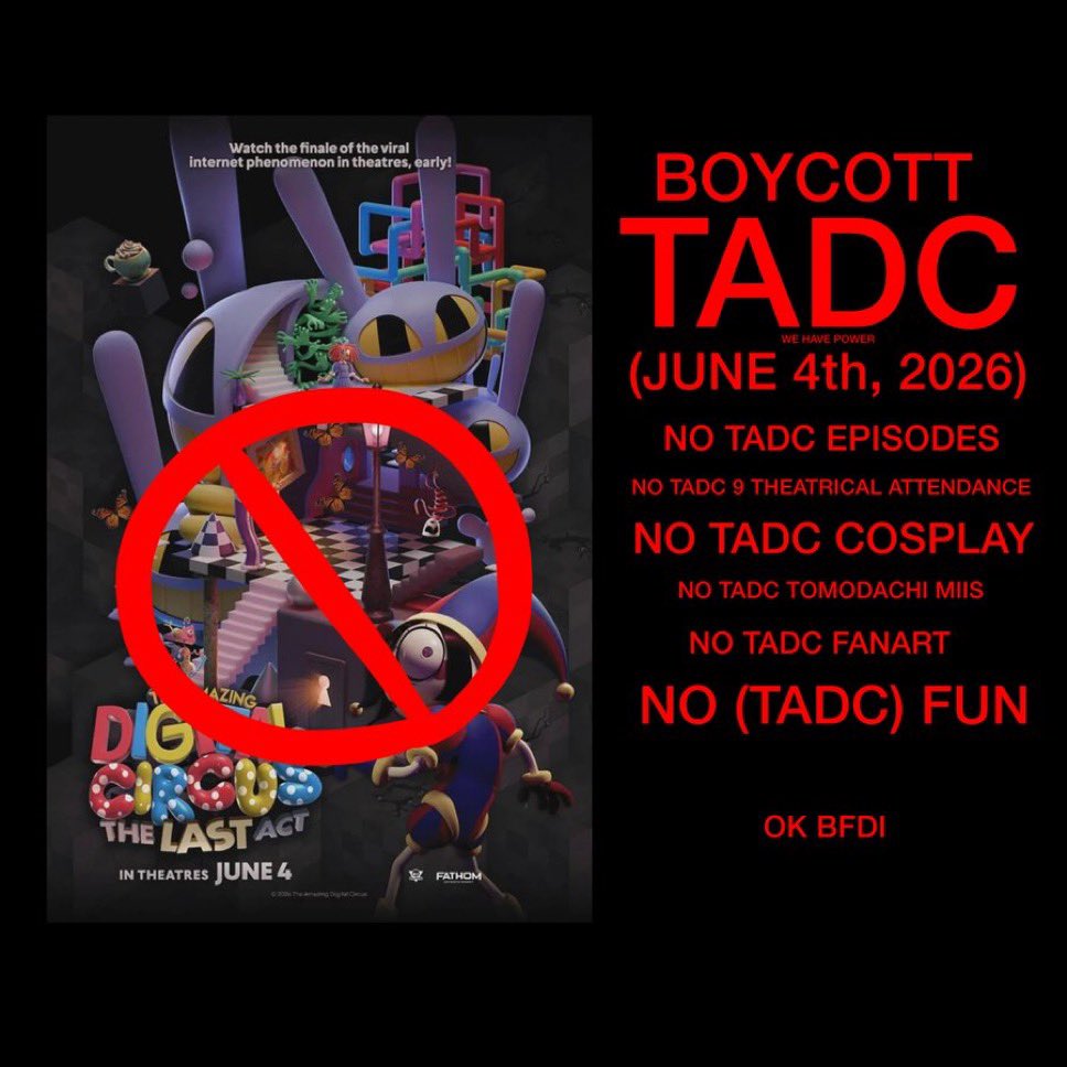 ThunderMan tweet media