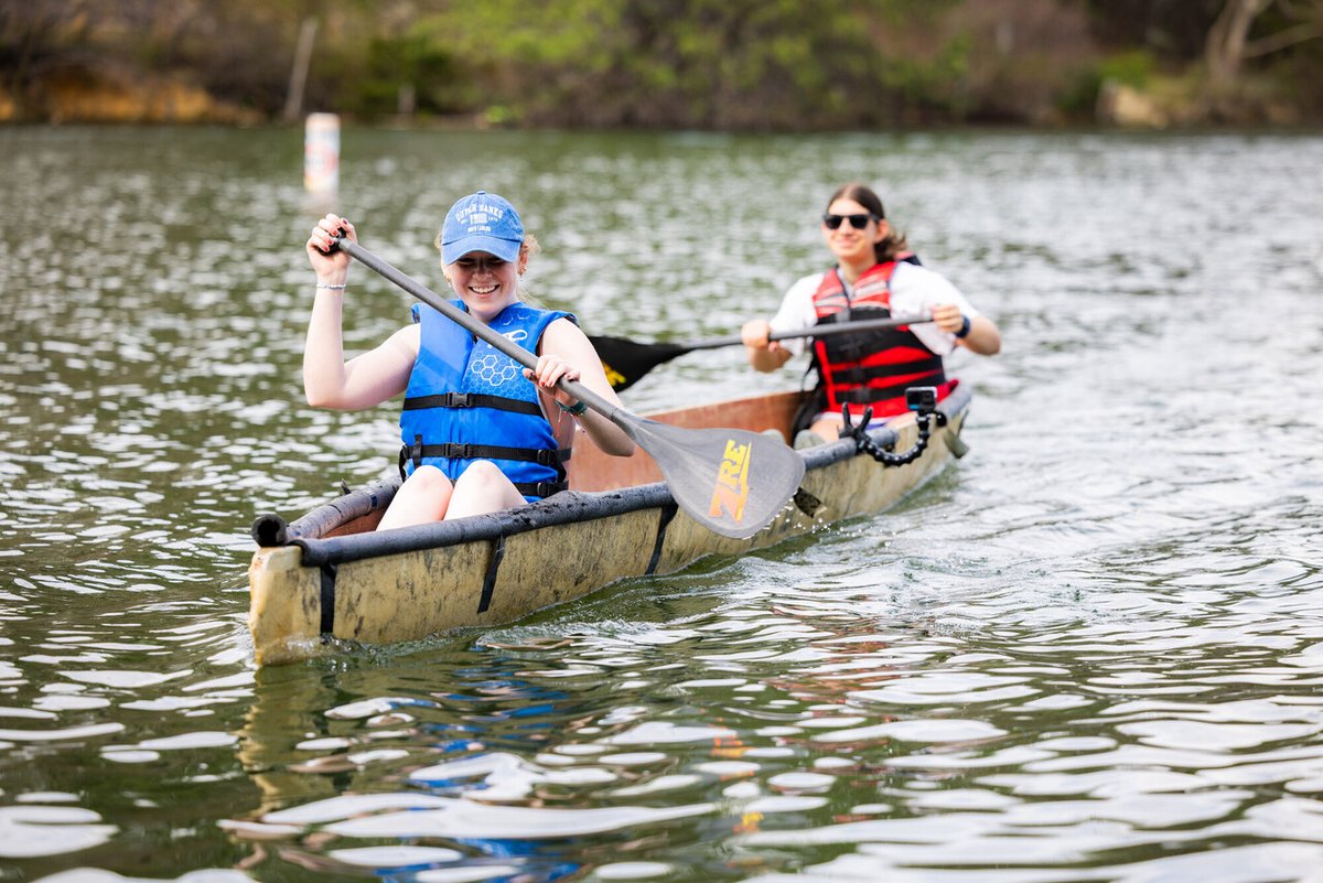 Virginia Tech tweet media