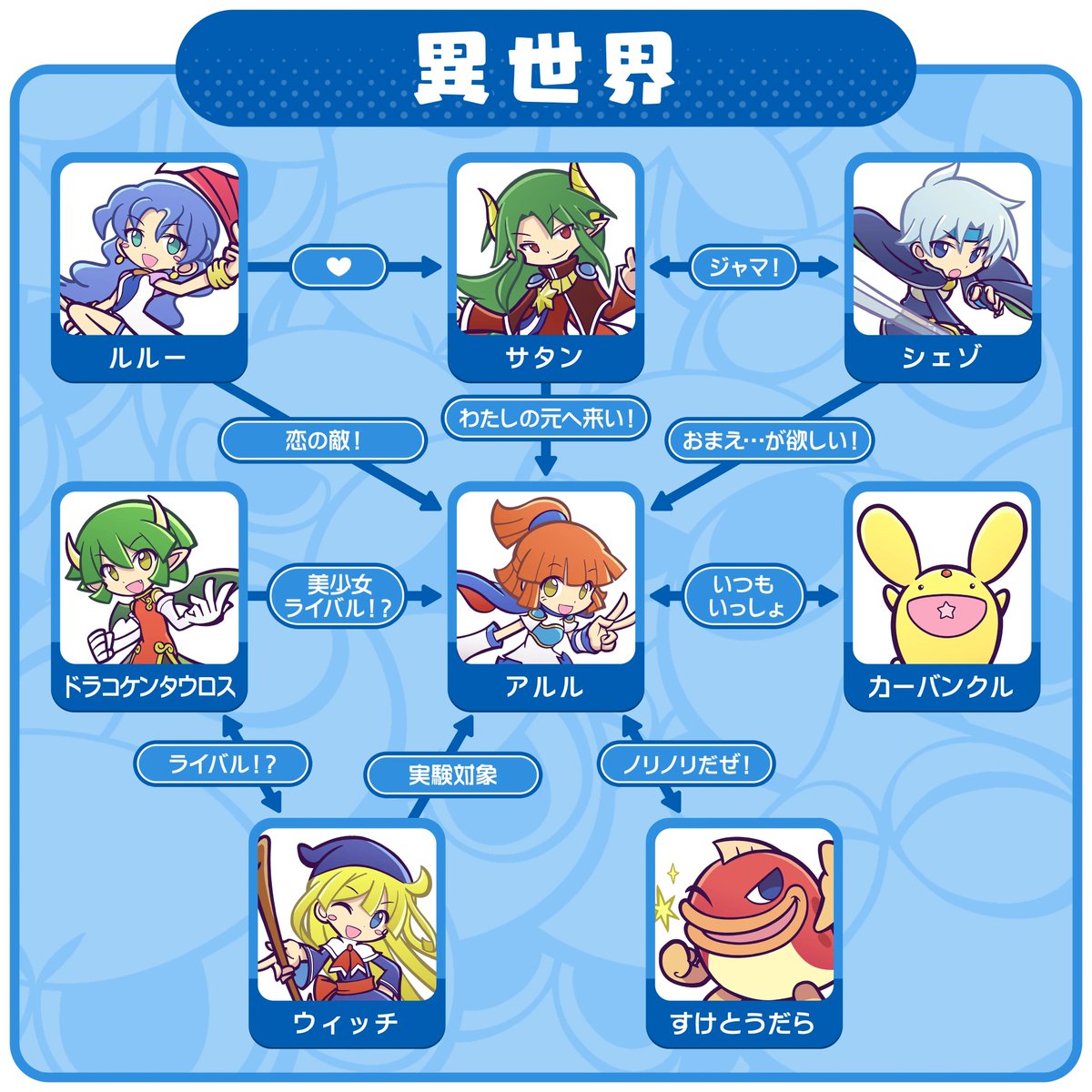 細山田 水紀 / Mizuki Hosoyamada tweet media