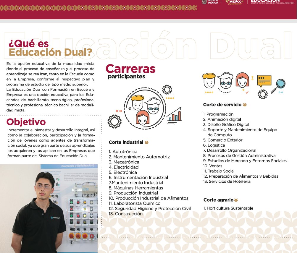 CecytemValle1 (@valle1cecytem) on Twitter photo 