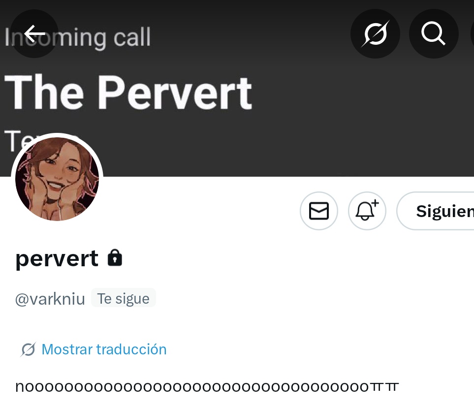 ᅠᅠᅠ project hail mags.ᅠᅠ tweet media