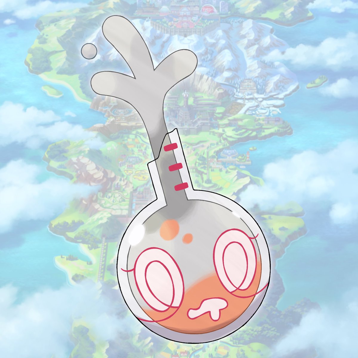 H🅰️ tweet media