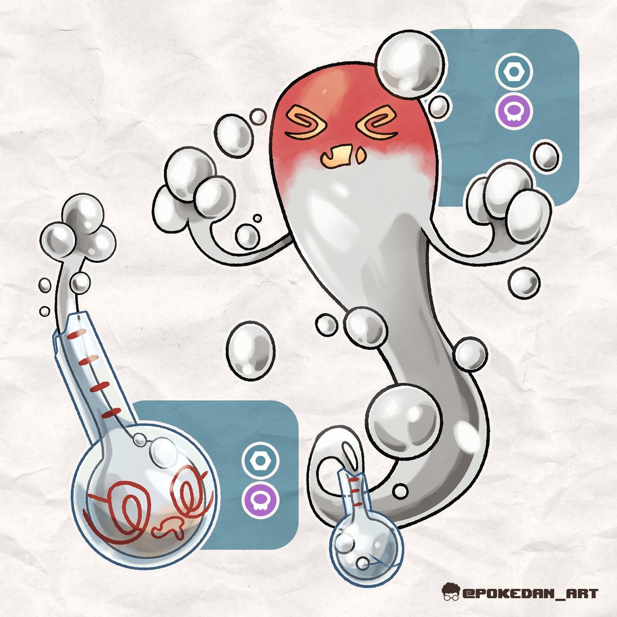 H🅰️ tweet media