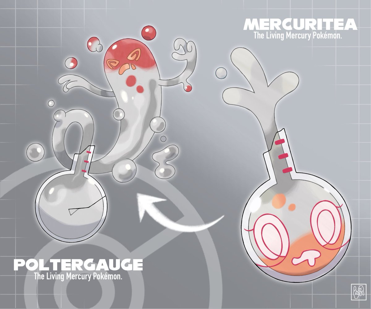 H🅰️ tweet media