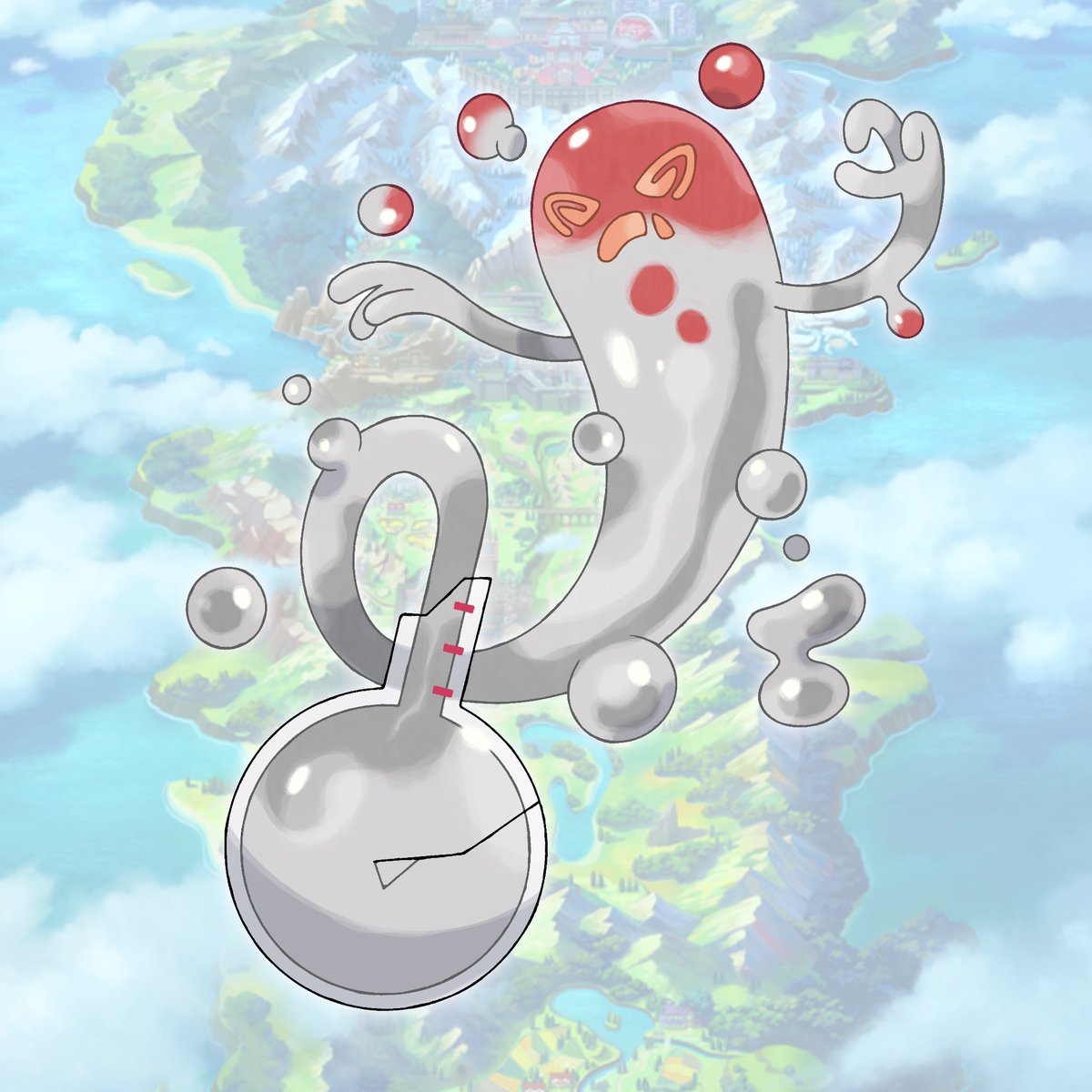 H🅰️ tweet media