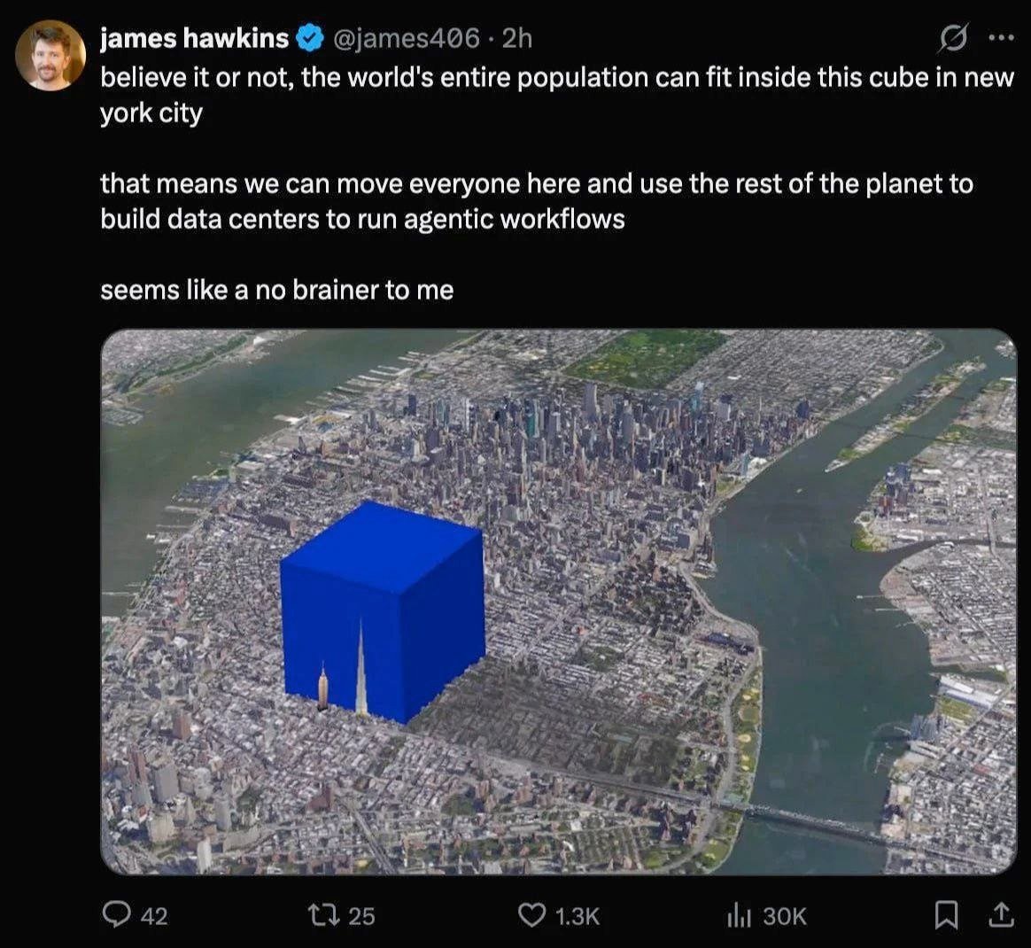 Shitty Future tweet media