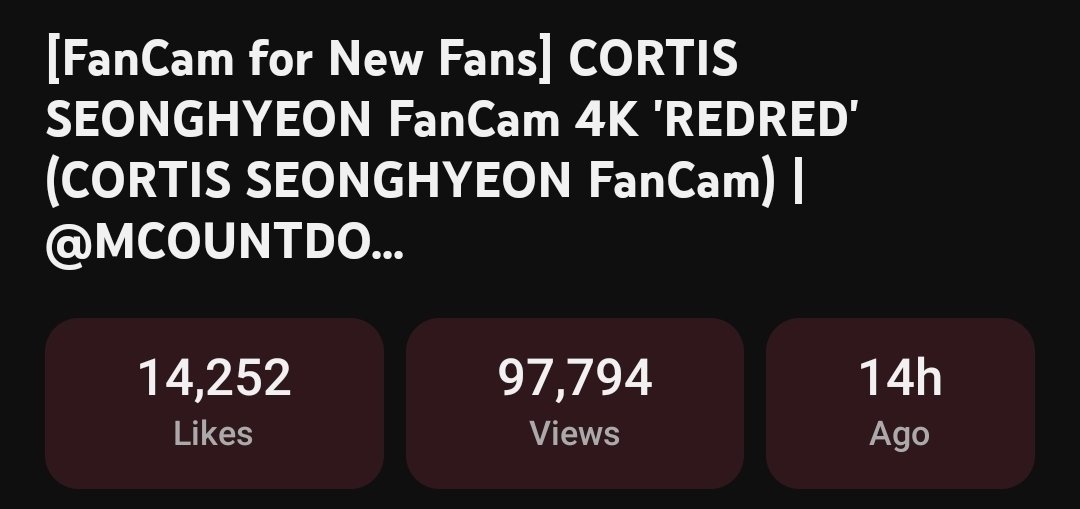 ash𓏲✩!!🚨 tweet media