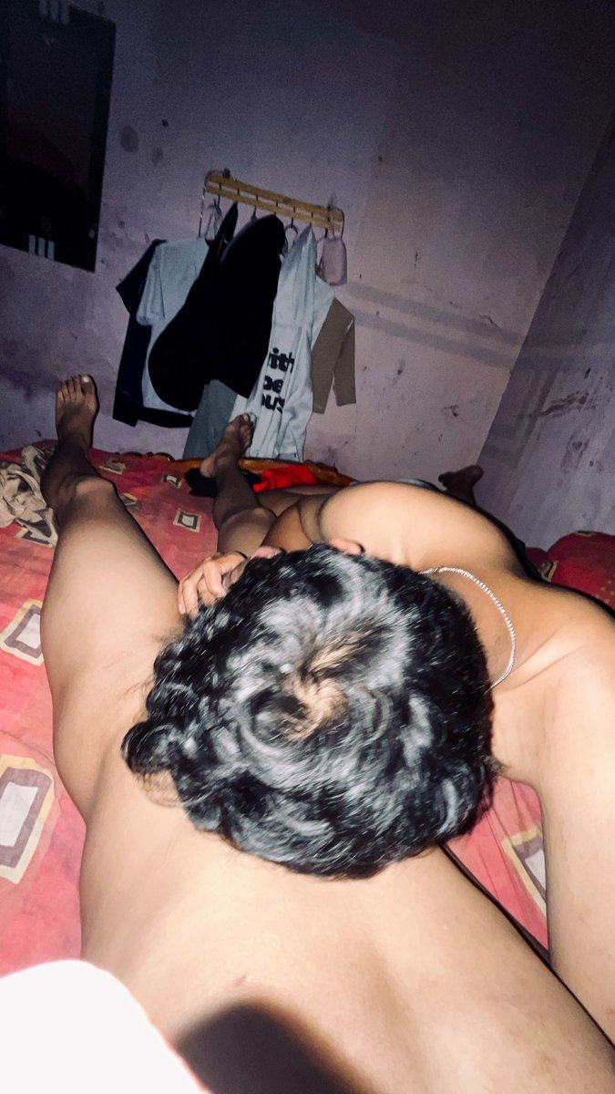 dkn_201's tweet photo. Kasih kontol baru anteng nih anak😄 https://t.co/XQB1Iech4o