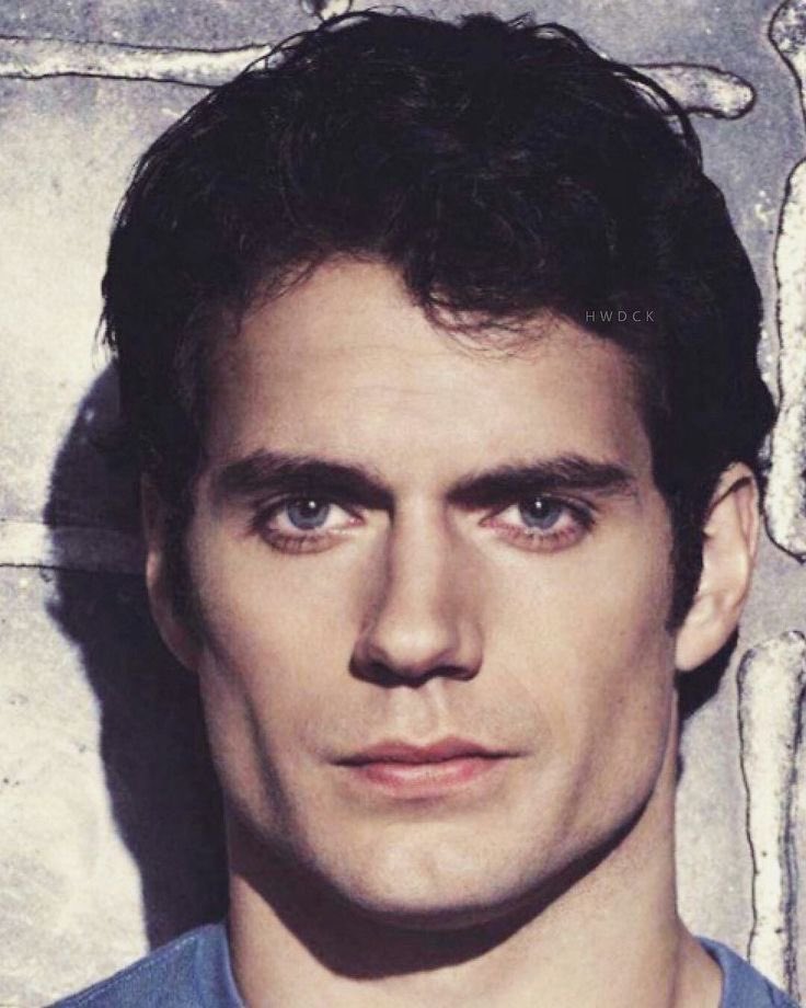 Alisson✝️ tweet media