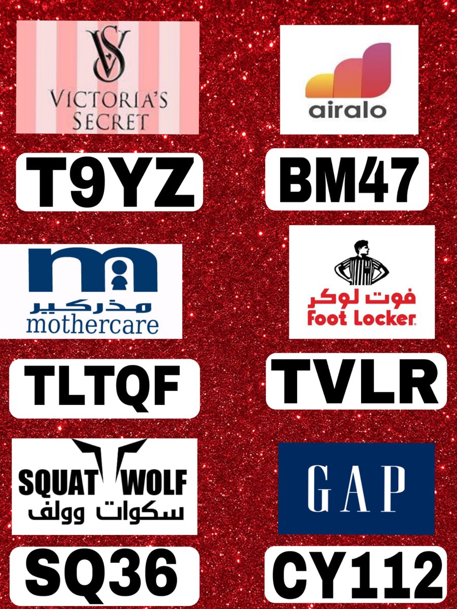 Raquel Huff tweet media