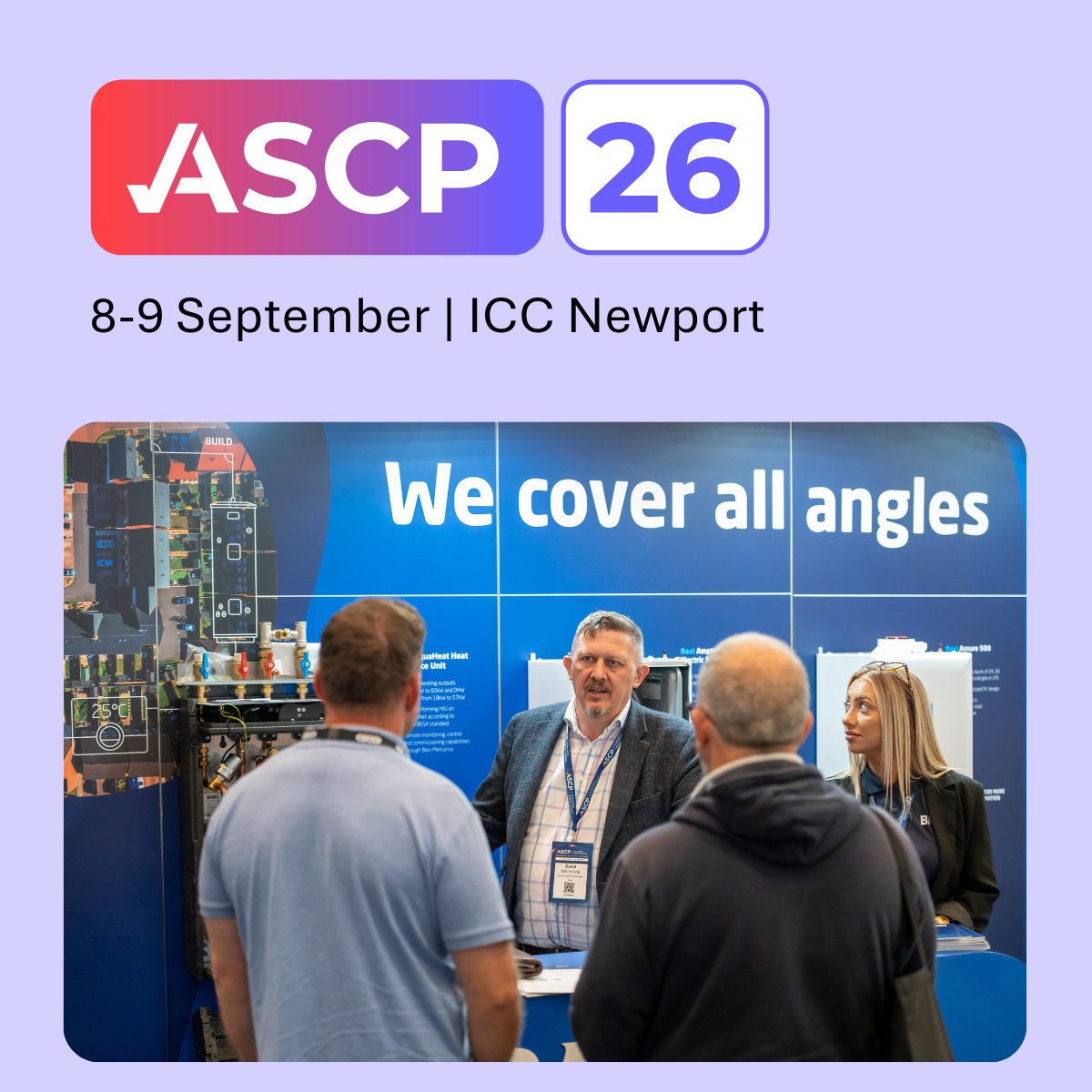 ASCP tweet media