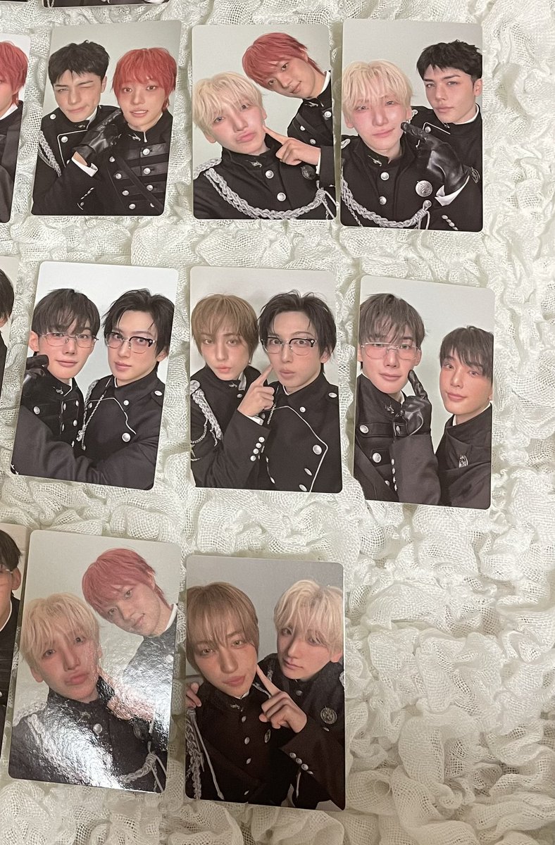 🎀💞 tweet media