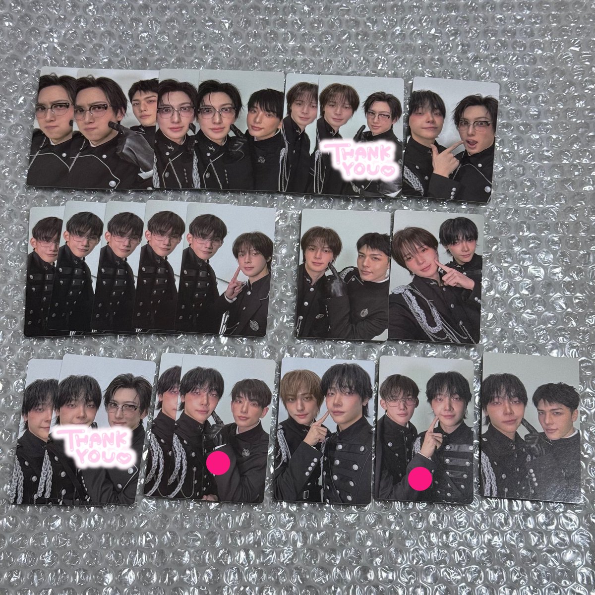 🎀💞 tweet media