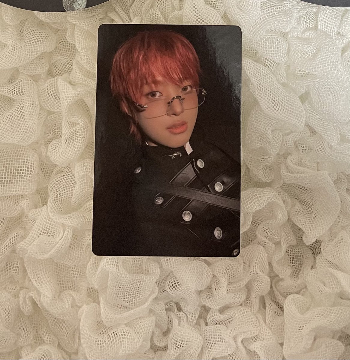 🎀💞 tweet media