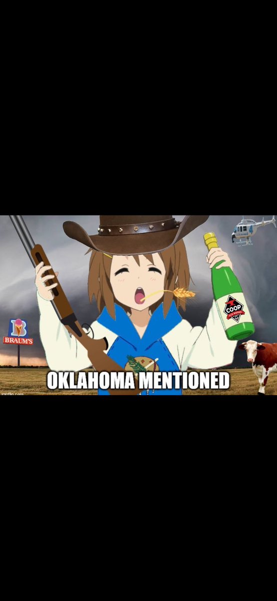 Femme Simmons 🇵🇸🇸🇩 tweet media