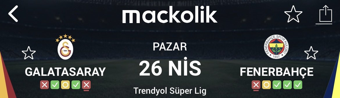 sanchoooo17 tweet media