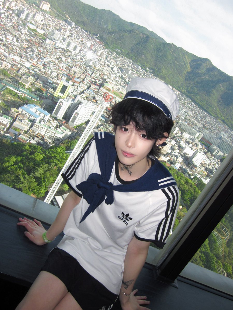 lr061019's tweet photo. 正太控 https://t.co/uRfhuyCZG5