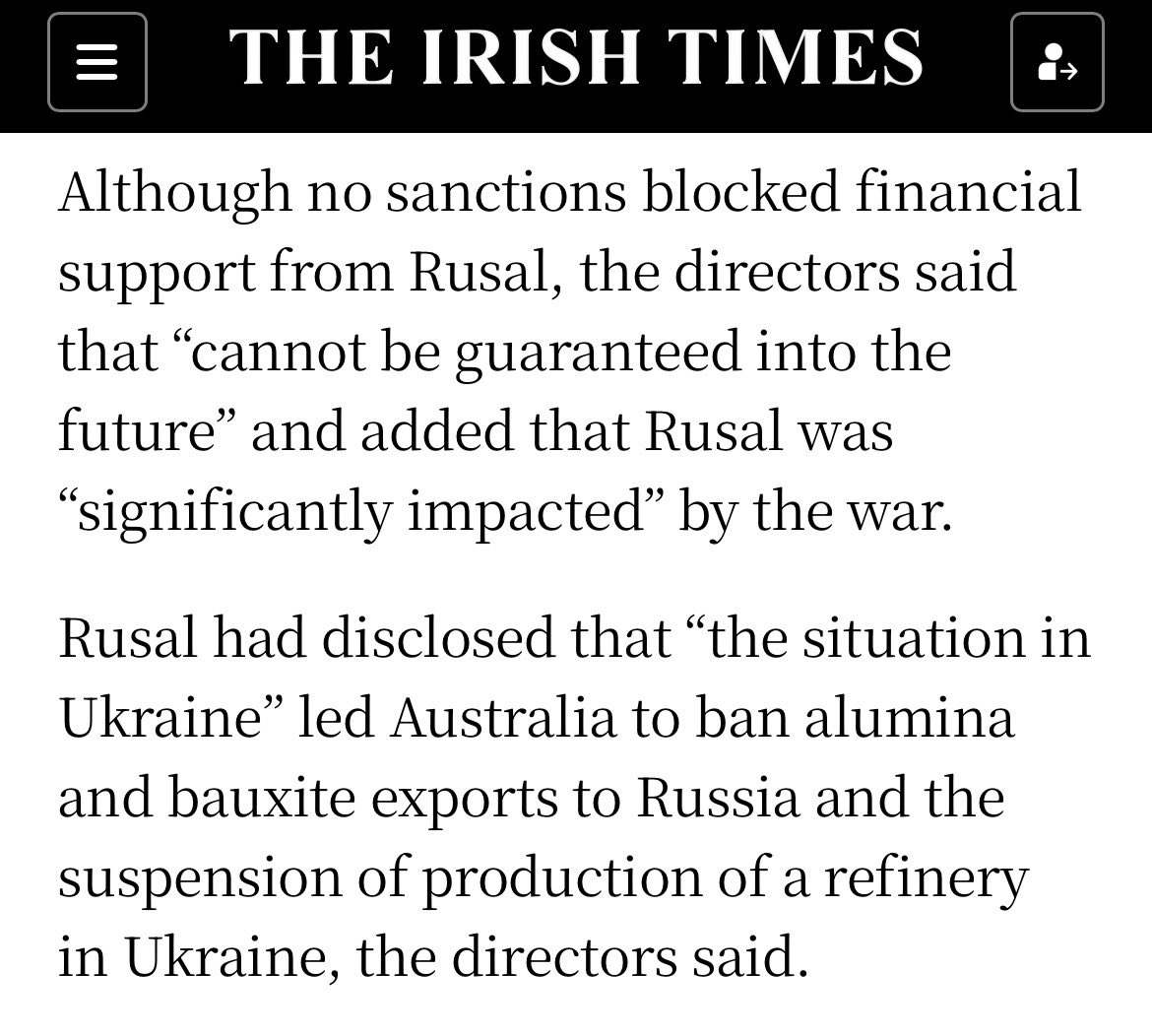 Dan the “Shadow Tanker Bonker” tweet media