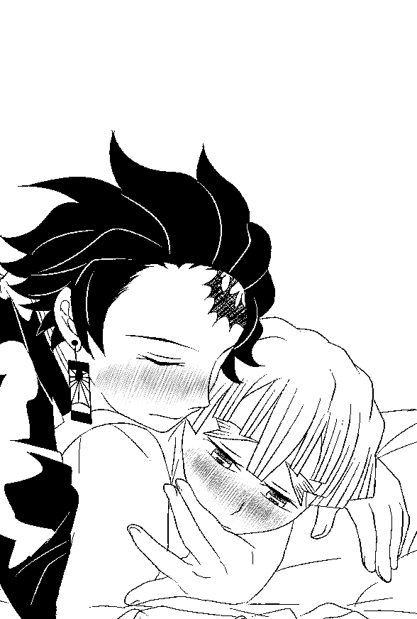 如月雪 tweet media