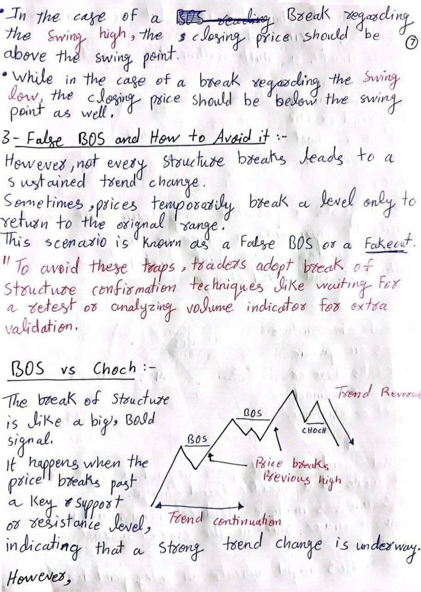 VikkiCarpenter's tweet photo. I've summarized some simple rules suitable for beginners: 
Price rises 35%-Sell 20%
Price rises 45%- Sell 30%
Price drops 5%-Hold
Price drops15%-Buy 10%
Price drops 25%-Buy 25%
Price rises 5%-Continue to hold
Price rises 15%-Continue to hold
Price rises 25%-Sell 10%
#StockGains https://t.co/BSZ9F4Ylmu