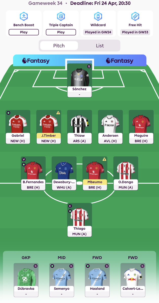 LMNTRIXIX tweet media