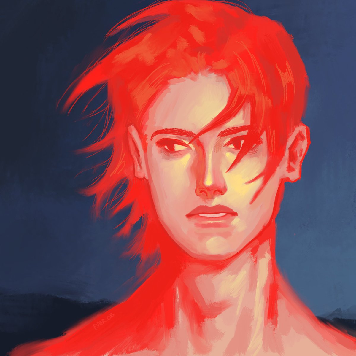 Obsessed tweet media