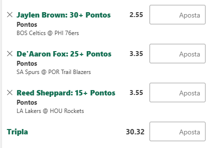 CABRELOA tweet media