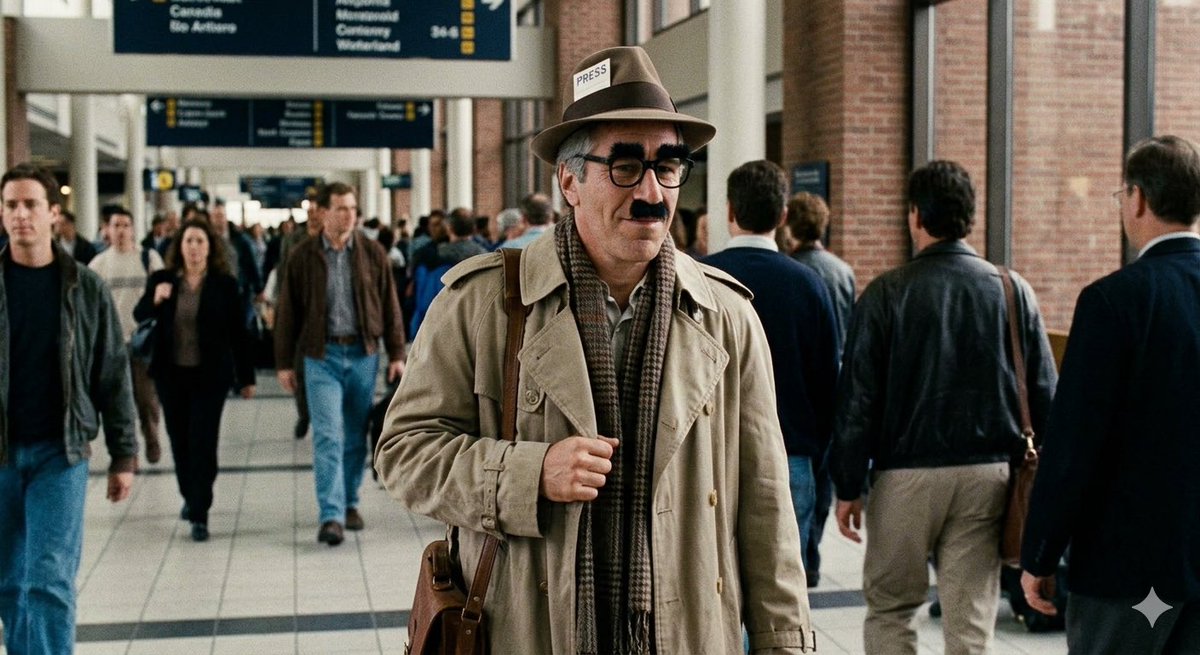 Aletheian tweet media