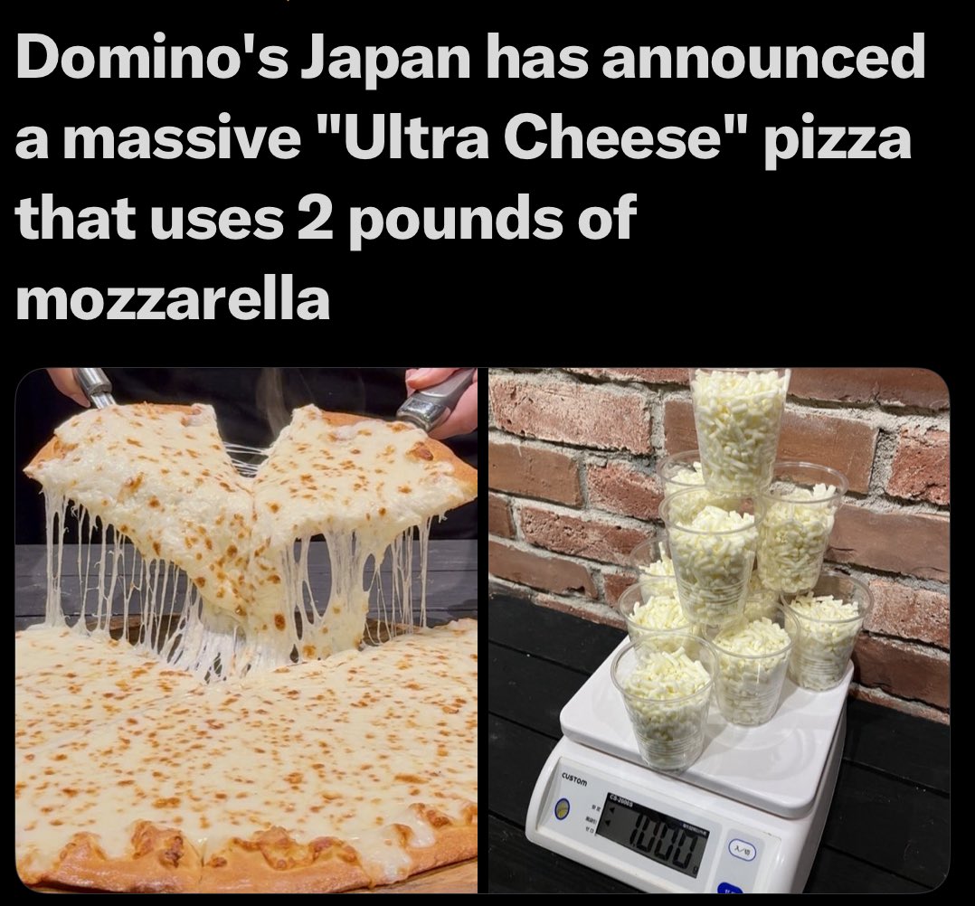 DAKKADAKKA tweet media