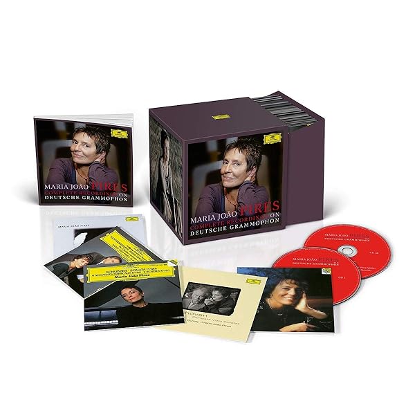 OrpheusL's tweet image. #Comingsoon!