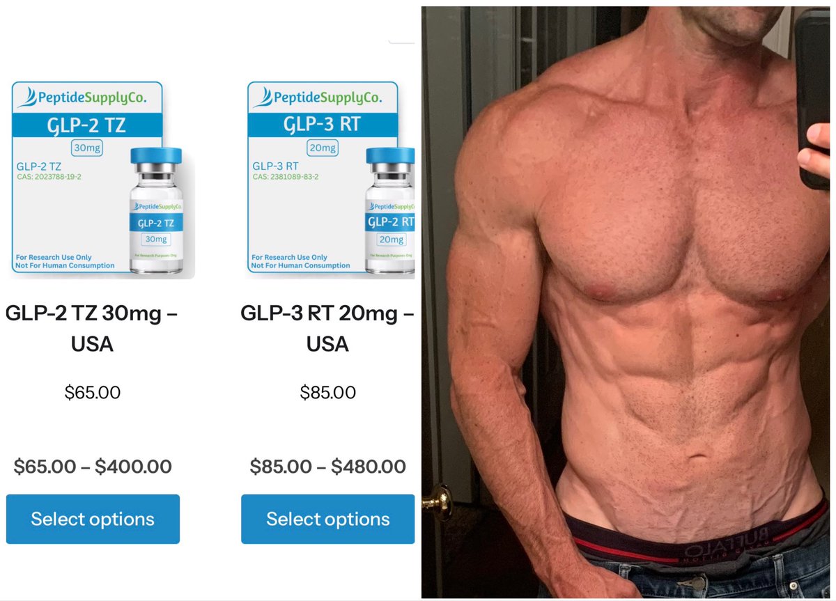 FitDadRx tweet media
