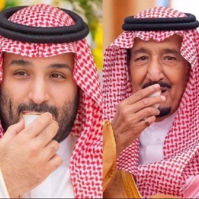 أبوسعيد إبراهيم آل يحيى tweet media